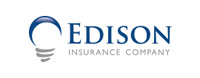 Edison Insurance