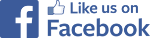 Like Us On Facebook Logo