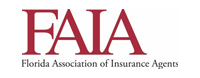 FAIA Logo