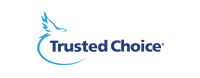 Trusted Choice Logo