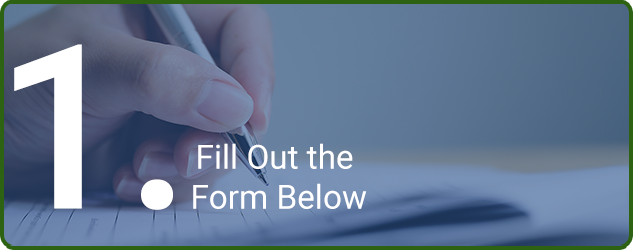 Quote form instructions