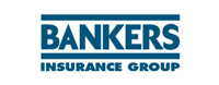 Bankers Logo