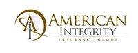 American Integrity Logo