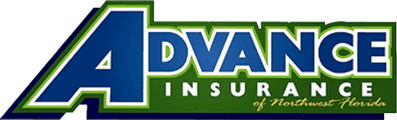 Advance Insurance of Northwest Florida, Inc. Logo