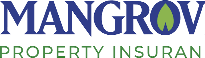Mangrove Property Insurance Logo